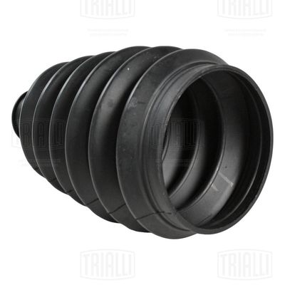 Пыльник ШРУС комплект TRIALLI FG0521