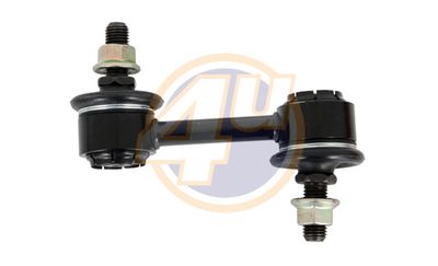 Тяга стабилизатора заднего 4U HYF11592