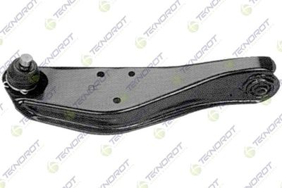 Рычаг подвески передней TEKNOROT H323