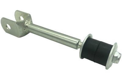 Тяга стабилизатора JIKIU LS21992