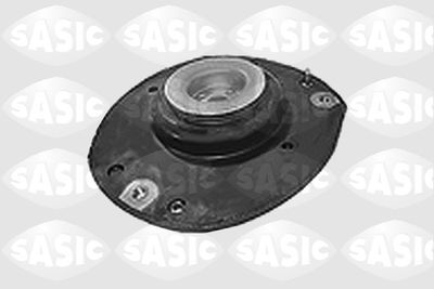 Опора амортизатора левая SASIC 0385365