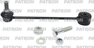 Тяга стабилизатора PATRON PS4405