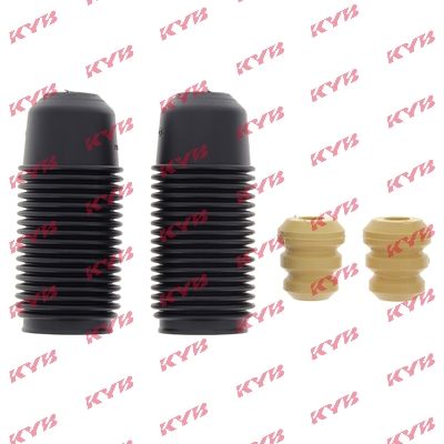 Защитный комплект амортизатора KYB 910093