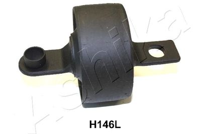Втулка Hyundai/Kia 552743R000