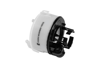 Фильтр топливный PMC PCA063