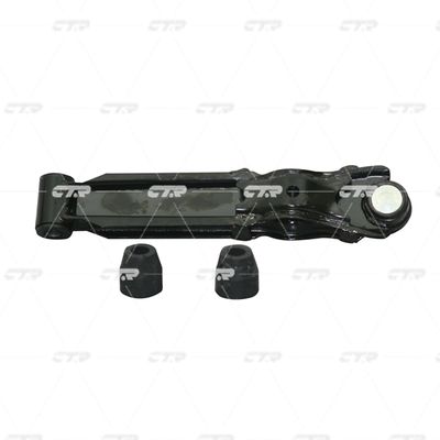 Рычаг подвески CTR CQ0291