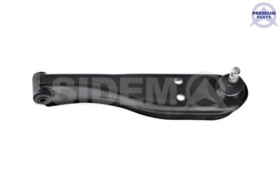 Рычаг передней подвески правый SIDEM 77077