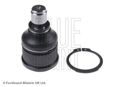 Опора шаровая Blue Print ADM58604