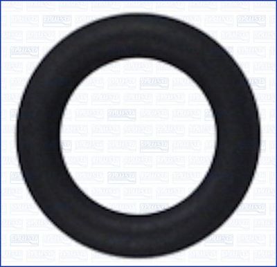 Кольцо уплотнительное VAG N90955703
