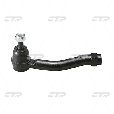 Наконечник тяги рулевой правый CTR CE0727