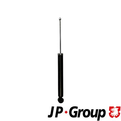 Амортизатор JP Group 1152108900