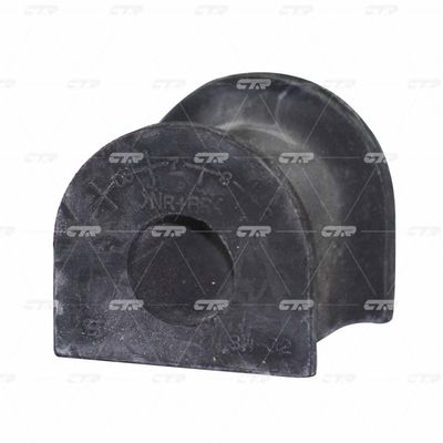 Втулка стабилизатора переднего CTR GV0230