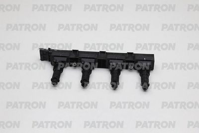 Катушка зажигания PATRON PCI1097KOR