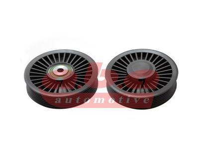 Ролик натяжной приводного ремня Mercedes Benz A6112340193