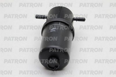 Фильтр топливный PATRON PF3276