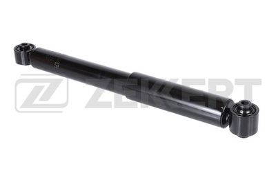 Амортизатор газовый задней подвески Zekkert SG6820