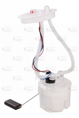 Модуль топливного насоса STARTVOLT SFM1081