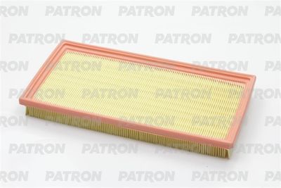 Фильтр воздушный PATRON PF1424