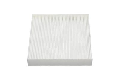 Фильтр салона AMC Filter HC8239