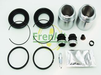 Ремкомплект тормозного суппорта FRENKIT 243934