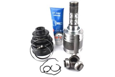 ШРУС внутренний JIKIU JC27026