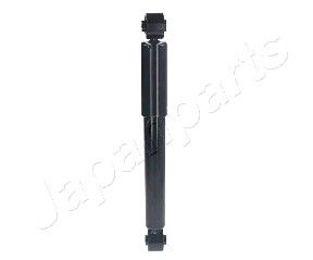 Амортизатор задний газовый JAPANPARTS MM20059