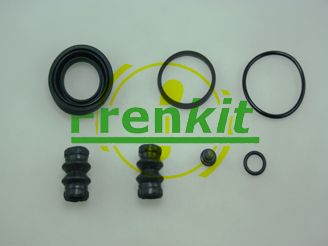 Ремкомплект тормозного суппорта FRENKIT 238060