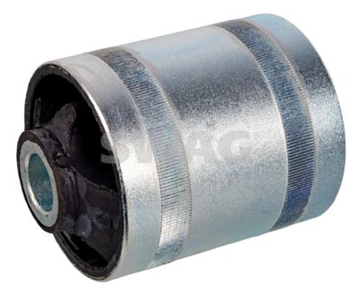 Опора КПП SWAG 30937099