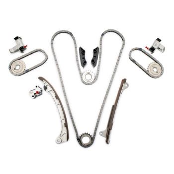 Комплект цепи ГРМ Masuma MGR1006