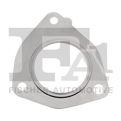 Прокладка NISSAN 144455X20A