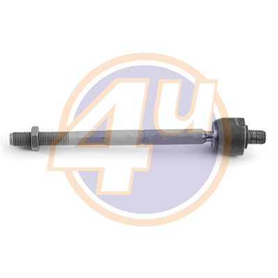 Тяга рулевая 4U DCE08168