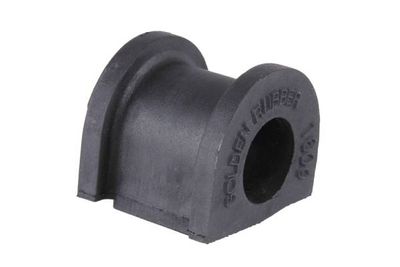 Втулка стабилизатора JIKIU BL28025