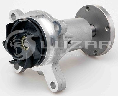 Насос водяной LUZAR LWP0226