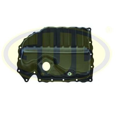 Поддон масляный GUD GCD045000