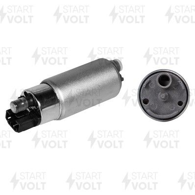 Насос топливный STARTVOLT SFP0113