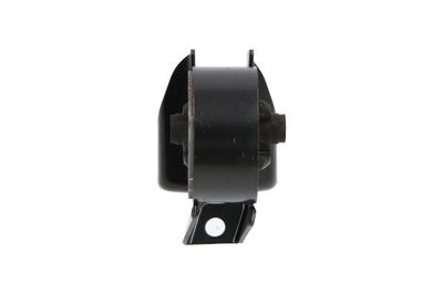 Опора двигателя задняя CAR-DEX CMH332