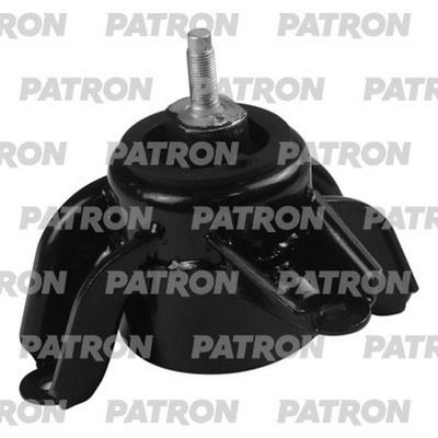 Опора двигателя PATRON PSE30635