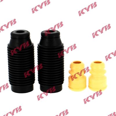 Защитный комплект амортизатора переднего KYB 910249