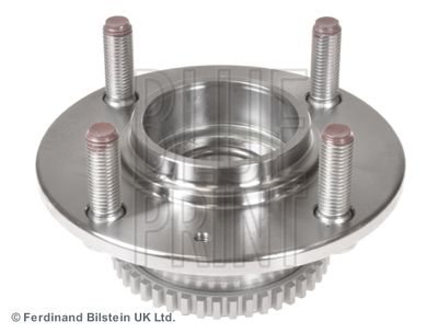 Ступица колеса заднего в сборе KRONER K151859