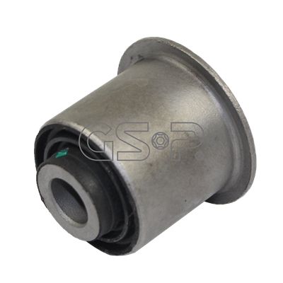 Сайлентблок рычага переднего GSP 512870