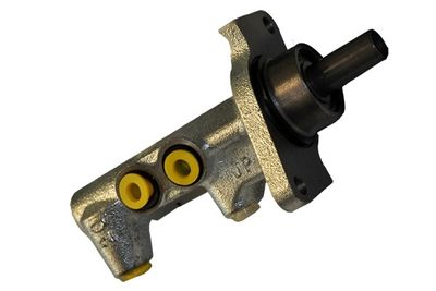 Цилиндр тормозной главный ASAM 32114