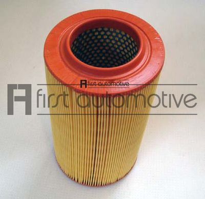 Фильтр воздушный Green Filter LF0156