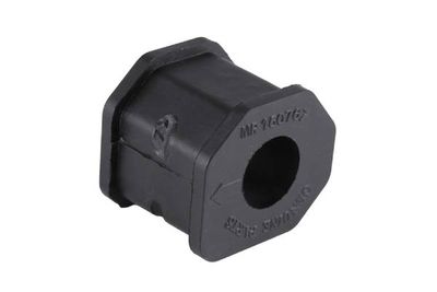 Втулка стабилизатора переднего JIKIU BL23013