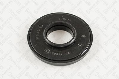 Подшипник опоры амортизатора STELLOX 2673005SX