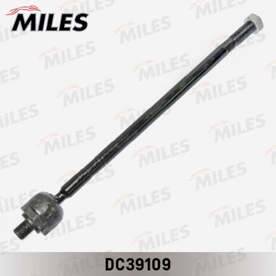 Тяга рулевая Miles DC39109