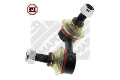 Тяга стабилизатора MAPCO 52363HPS