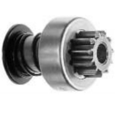 Бендикс стартера PATRON P101601