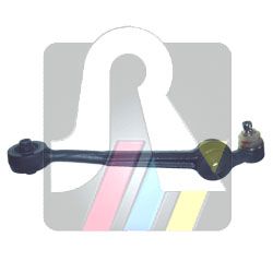 Рычаг правый RTS 9505938