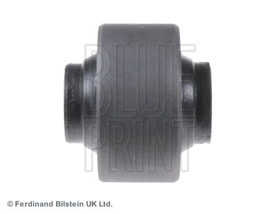 Сайлентблок рычага Blue Print ADT38001