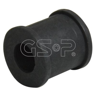Втулка стабилизатора GSP 517533